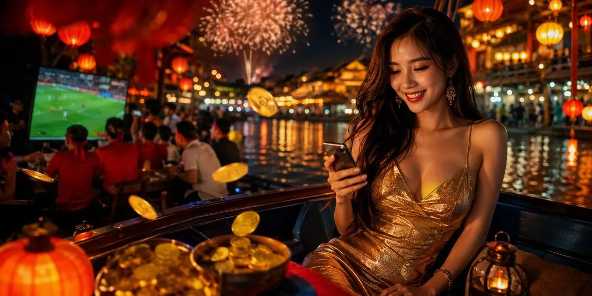 u888 cc ZaloPay Thể Thao