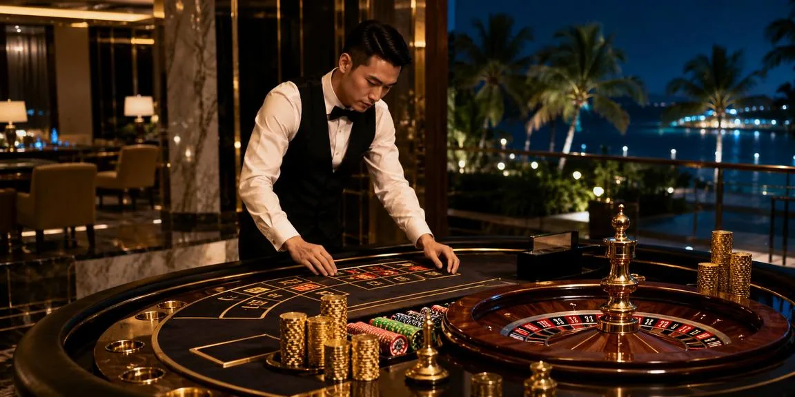 u888 cc Nạp tiền vào u888 cc