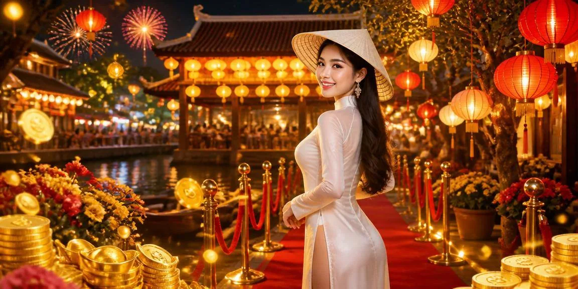 u888 cc Nổi bật 1