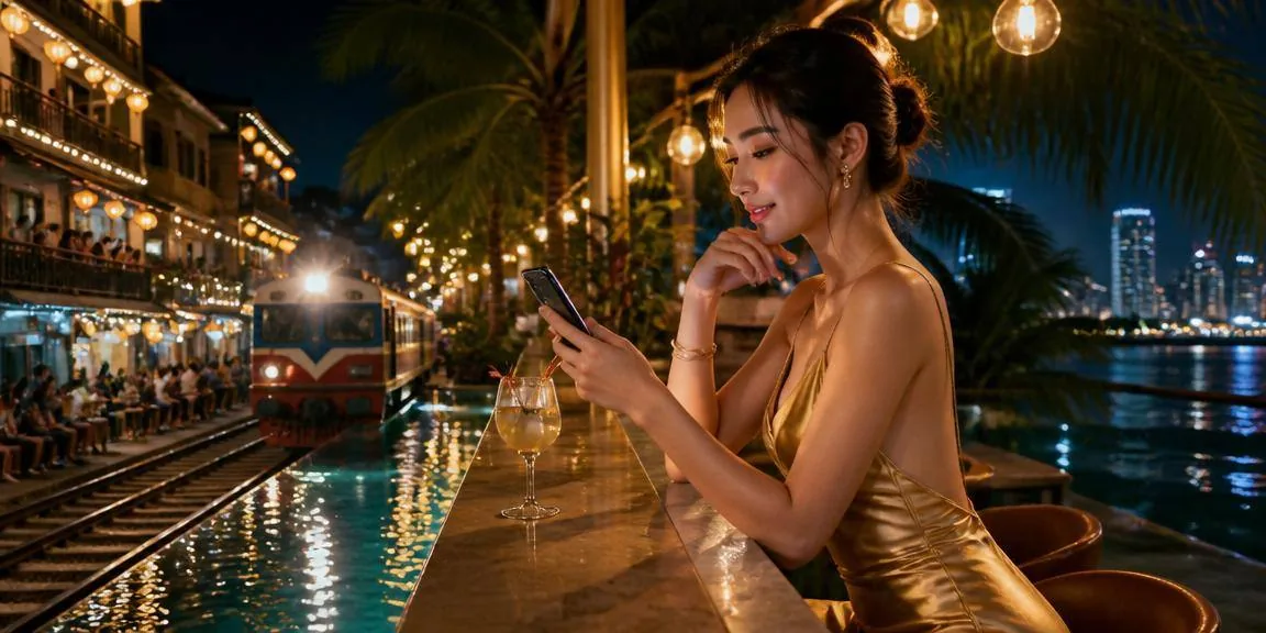 u888 cc Nổi bật 3