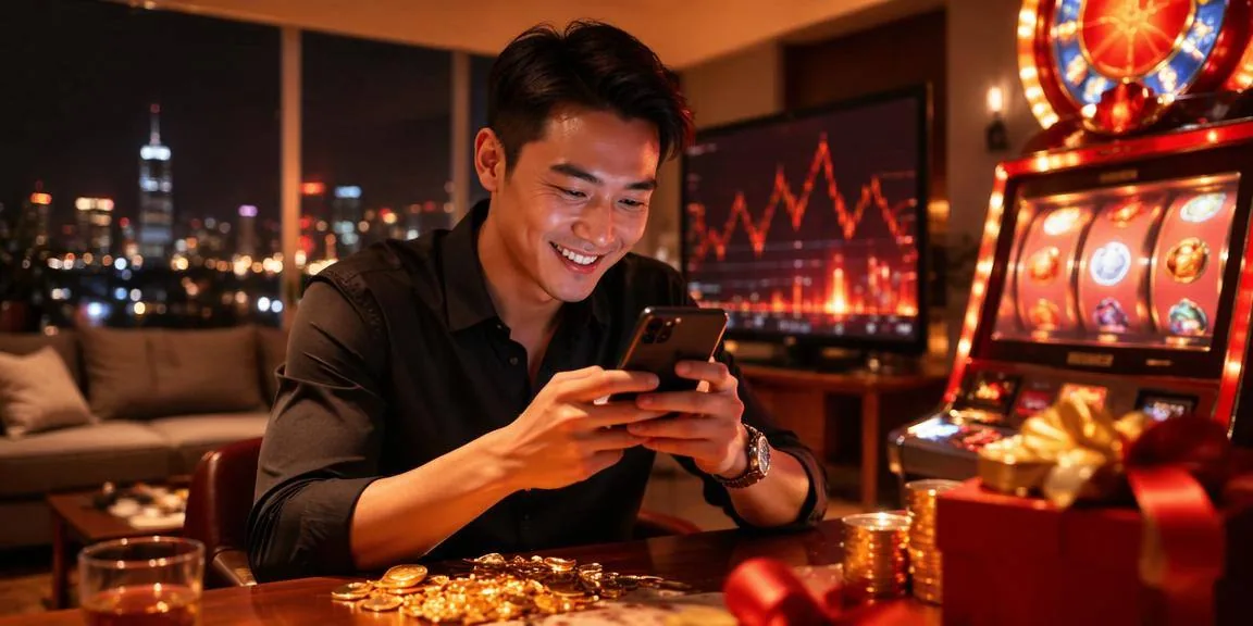 u888 cc Rời máy rồi quay lại vẫn liền mạch